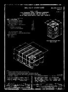MIL MIL-STD-1322-59 PDF