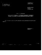 MIL MIL-STD-1322-59 Notice 1 - Validation PDF
