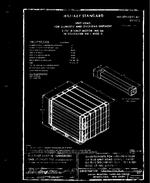 MIL MIL-STD-1322-60 PDF