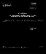 MIL MIL-STD-1322-60 Notice 1 - Validation PDF