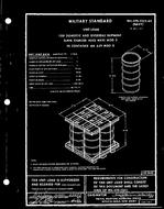 MIL MIL-STD-1322-62 PDF