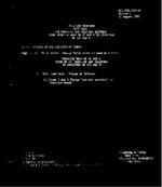 MIL MIL-STD-1322-62 Change Notice 1 PDF