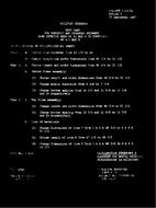 MIL MIL-STD-1322-62 Change Notice 2 PDF