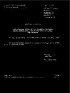 MIL MIL-STD-1322-62 Notice 3 - Inactivation PDF