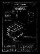 MIL MIL-STD-1322-63 PDF