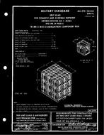 MIL MIL-STD-1322-64 PDF