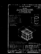 MIL MIL-STD-1322-65 PDF