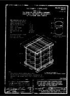 MIL MIL-STD-1322-66 PDF