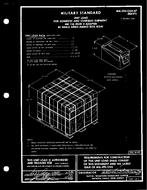 MIL MIL-STD-1322-67 PDF