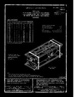 MIL MIL-STD-1322-714 PDF