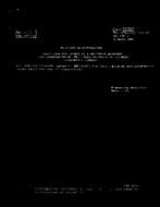 MIL MIL-STD-1322-714 Notice 1 - Validation PDF