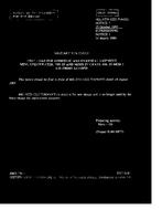 MIL MIL-STD-1322-714 Notice 2 - Inactivation PDF