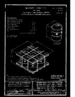 MIL MIL-STD-1322-75 PDF
