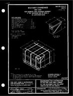 MIL MIL-STD-1322-77 PDF