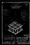 MIL MIL-STD-1322-78 PDF