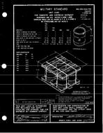 MIL MIL-STD-1322-792 PDF