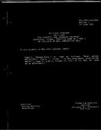 MIL MIL-STD-1322-806 Change Notice 1 PDF