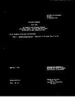 MIL MIL-STD-1322-806 Change Notice 2 PDF