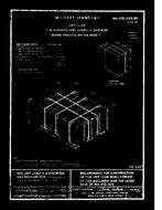 MIL MIL-STD-1322-811 PDF