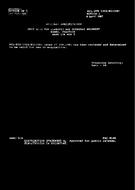 MIL MIL-STD-1322-811 Notice 1 - Validation PDF