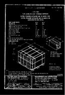 MIL MIL-STD-1322-815 PDF