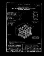 MIL MIL-STD-1322-82 PDF