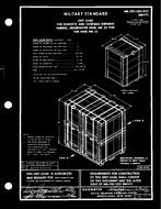 MIL MIL-STD-1322-833 PDF