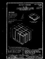 MIL MIL-STD-1322-848 PDF