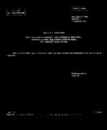 MIL MIL-STD-1322-848 Notice 1 - Validation PDF