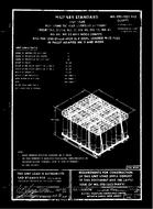 MIL MIL-STD-1322-862 PDF MIL MIL-STD-1322-862 PDF