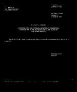 MIL MIL-STD-1322-862 Notice 1 - Validation PDF