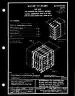 MIL MIL-STD-1322-865 PDF