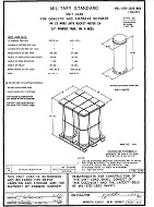 MIL MIL-STD-1322-866 PDF