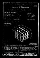 MIL MIL-STD-1322-87 PDF