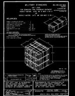 MIL MIL-STD-1322-883 PDF