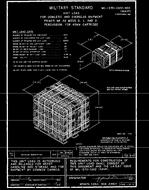 MIL MIL-STD-1322-900 PDF