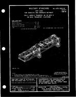 MIL MIL-STD-1322-91 PDF