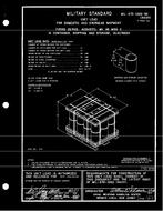 MIL MIL-STD-1322-92 PDF