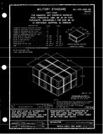 MIL MIL-STD-1322-93 PDF