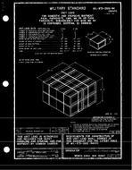 MIL MIL-STD-1322-94 PDF