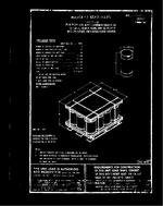 MIL MIL-STD-1322-95 PDF