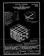 MIL MIL-STD-1322-98 PDF
