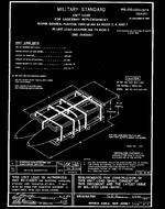 MIL MIL-STD-1323-127A PDF