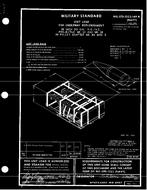 MIL MIL-STD-1323-149A PDF