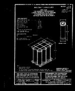 MIL MIL-STD-1323-151 PDF
