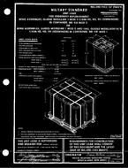 MIL MIL-STD-1323-157 PDF