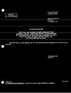 MIL MIL-STD-1323-157 Notice 1 - Validation PDF