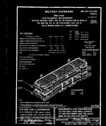 MIL MIL-STD-1323-169 PDF MIL MIL-STD-1323-169 PDF