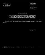 MIL MIL-STD-1323-169 Notice 1 - Validation PDF