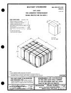 MIL MIL-STD-1323-182 PDF